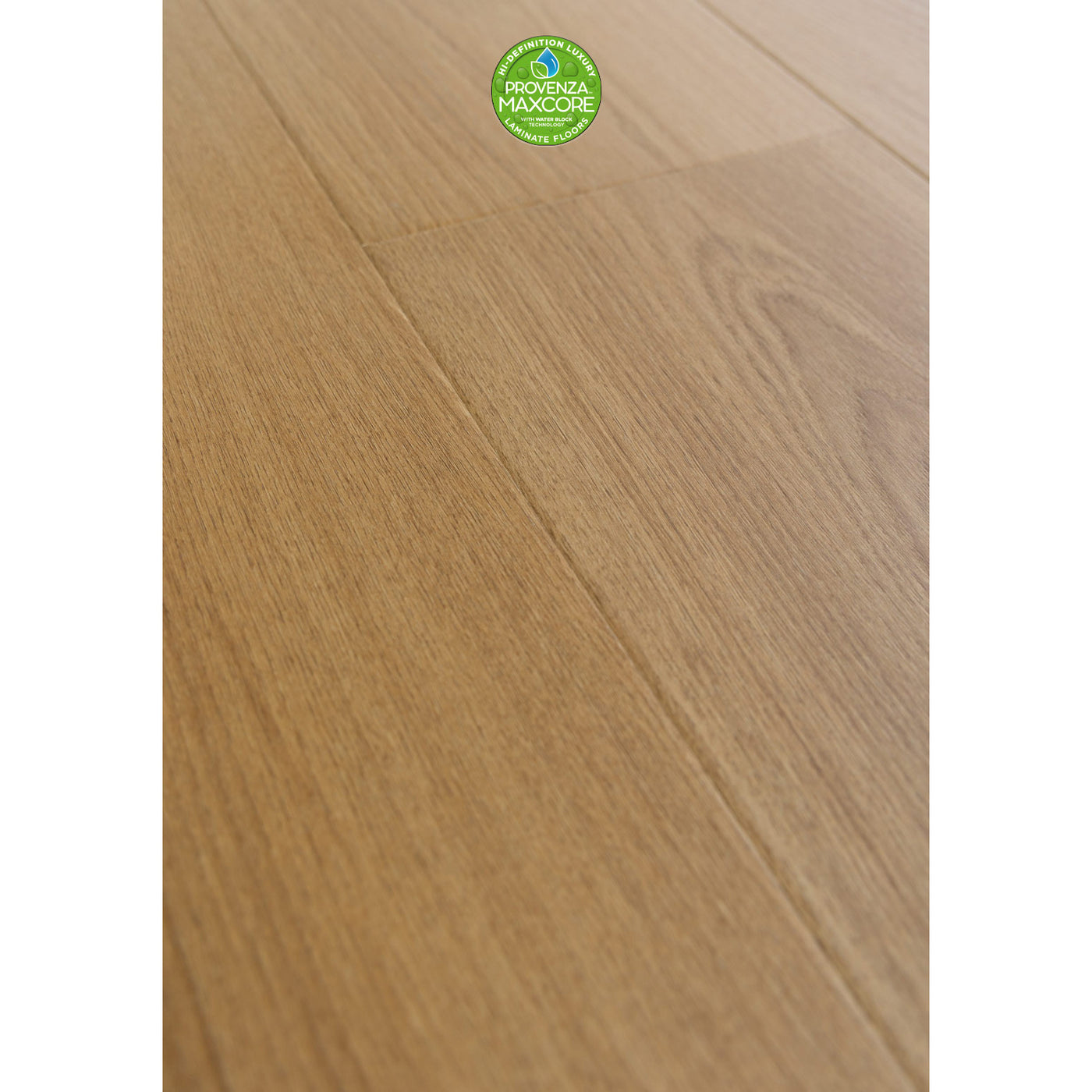 Provenza Floors - Modessa Collection - MaxCore Luxury Laminate - High ...