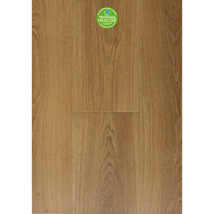 Provenza Floors - Modessa Collection - MaxCore Luxury Laminate - High Life