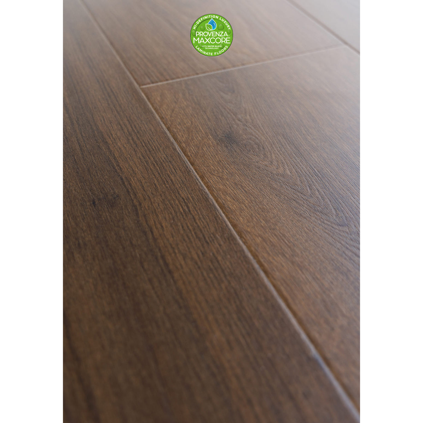 Provenza Floors - Modessa Collection - MaxCore Luxury Laminate - Game ...
