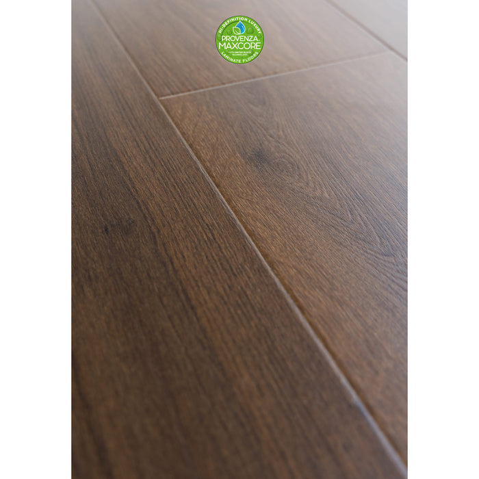 Provenza Floors - Modessa Collection - MaxCore Luxury Laminate - Game On