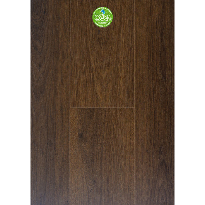 Provenza Floors - Modessa Collection - MaxCore Luxury Laminate - Game On