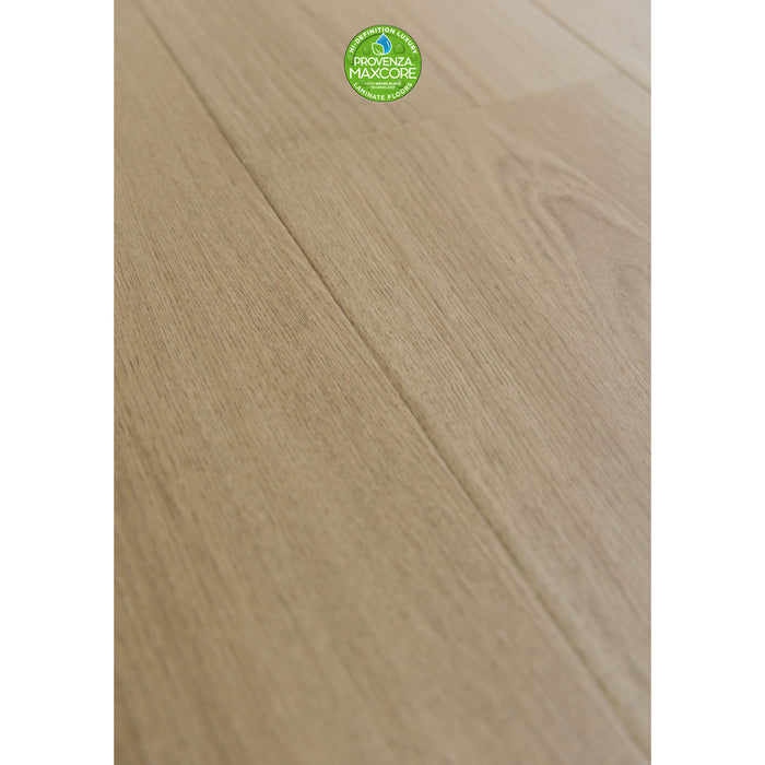 Provenza Floors - Modessa Collection - MaxCore Luxury Laminate - Grandstand