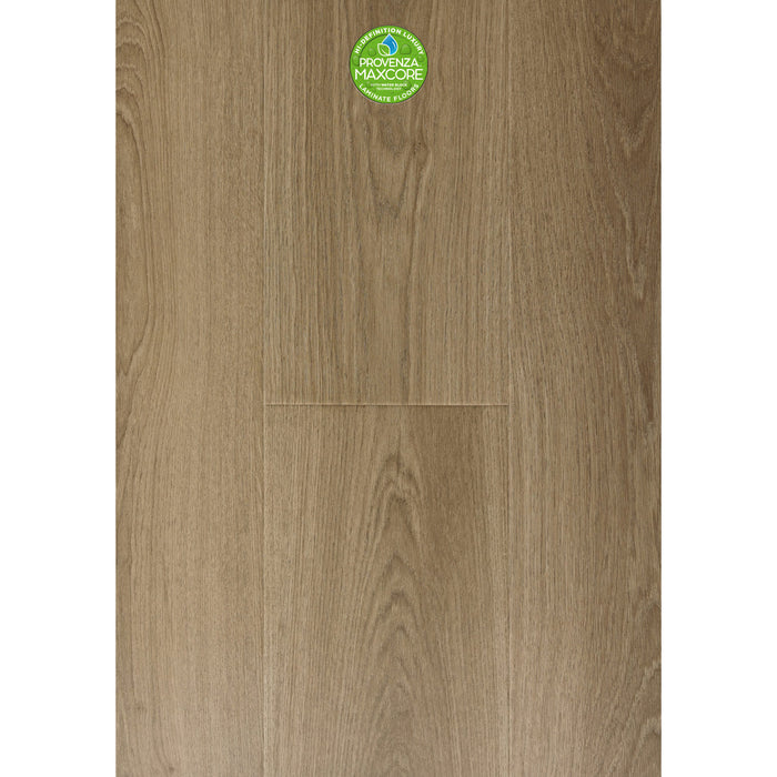 Provenza Floors - Modessa Collection - MaxCore Luxury Laminate - Grandstand