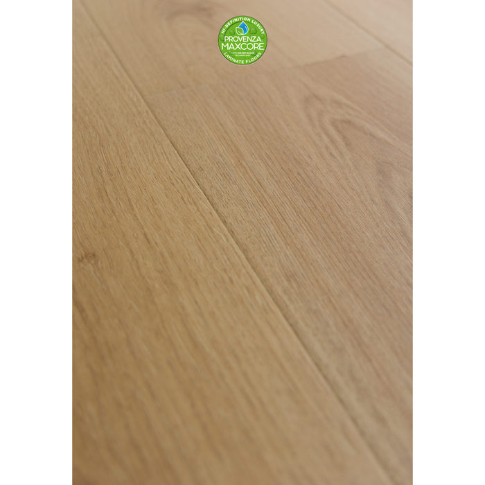 Provenza Floors - Modessa Collection - MaxCore Luxury Laminate - Heartbreaker