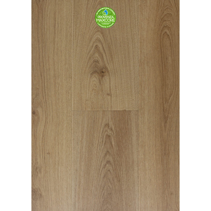 Provenza Floors - Modessa Collection - MaxCore Luxury Laminate - Heartbreaker