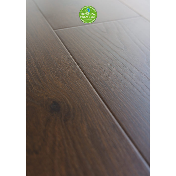 Provenza Floors - Modessa Collection - MaxCore Luxury Laminate - Starling