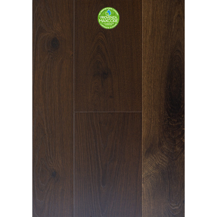 Provenza Floors - Modessa Collection - MaxCore Luxury Laminate - Starling