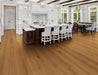 Provenza Floors - Modessa Collection - MaxCore Luxury Laminate - Knockout Room Scene
