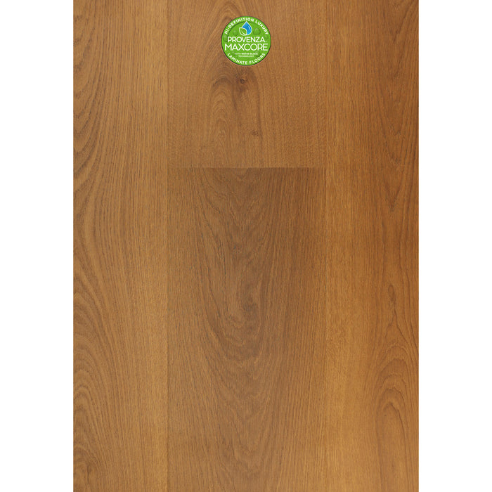 Provenza Floors - Modessa Collection - MaxCore Luxury Laminate - Knockout