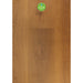 Provenza Floors - Modessa Collection - MaxCore Luxury Laminate - Knockout