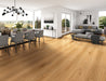 Provenza Floors - Modessa Collection - MaxCore Luxury Laminate - Morning Light Room