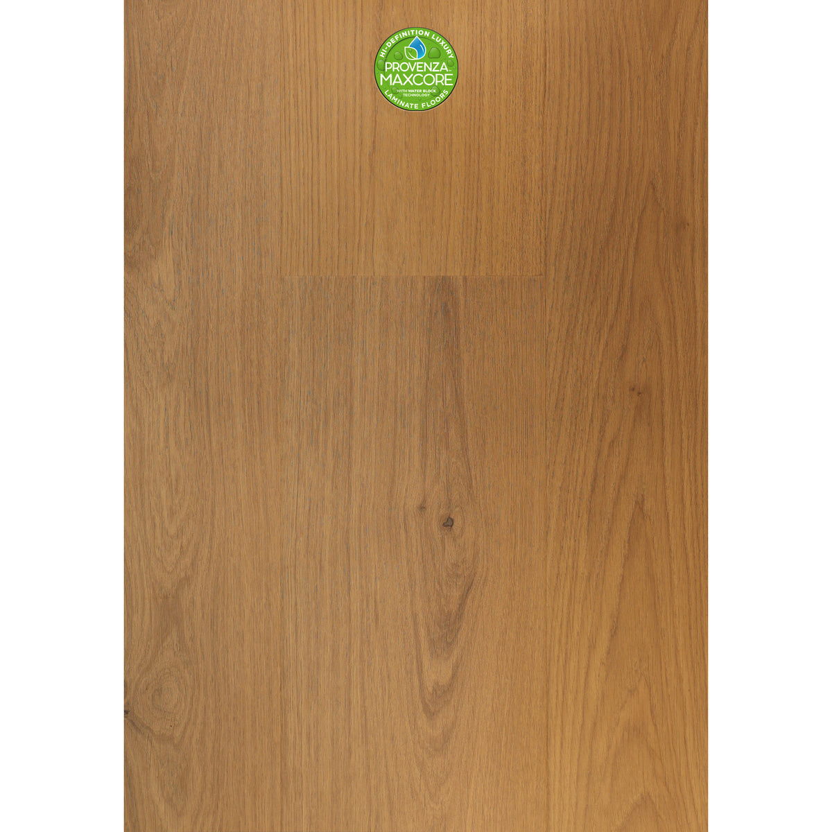 Provenza Floors - Modessa Collection - MaxCore Luxury Laminate
