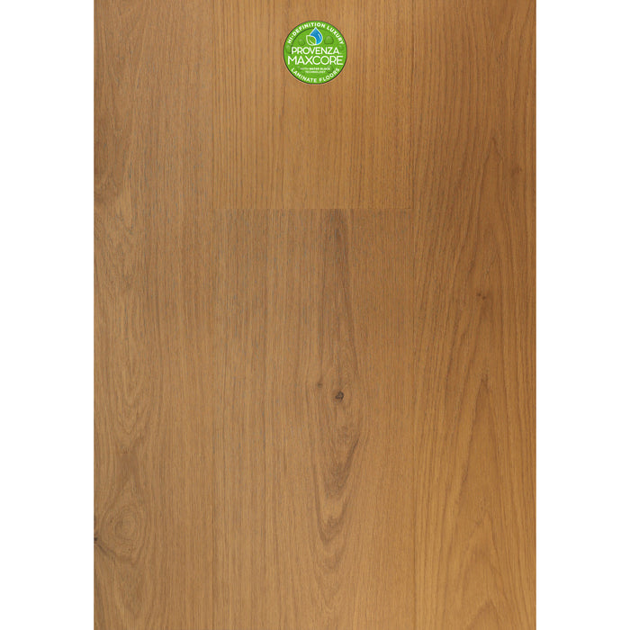 Provenza Floors - Modessa Collection - MaxCore Luxury Laminate - Morning Light