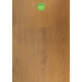 Provenza Floors - Modessa Collection - MaxCore Luxury Laminate - Morning Light