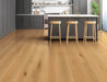 Provenza Floors - Modessa Collection - MaxCore Luxury Laminate - Parfait Room Scene