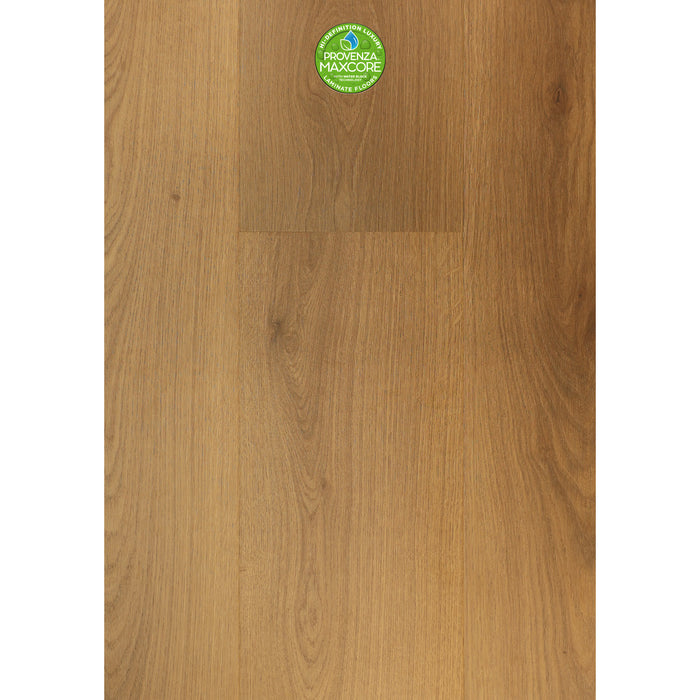 Provenza Floors - Modessa Collection - MaxCore Luxury Laminate - Parfait