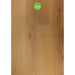 Provenza Floors - Modessa Collection - MaxCore Luxury Laminate - Parfait