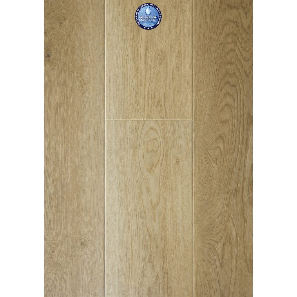 Provenza Floors - New Wave - 8.75 in. x 72 in. Rigid Core