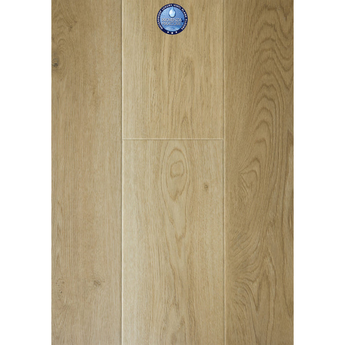 Provenza Floors - New Wave - 8.75 in. x 72 in. Rigid Core