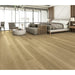 Provenza Floors - New Wave - 8.75 in. x 72 in. Rigid Core - Daring Doe Installe