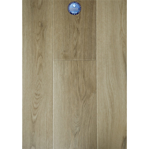 Provenza Floors - New Wave - 8.75 in. x 72 in. Rigid Core - Daring