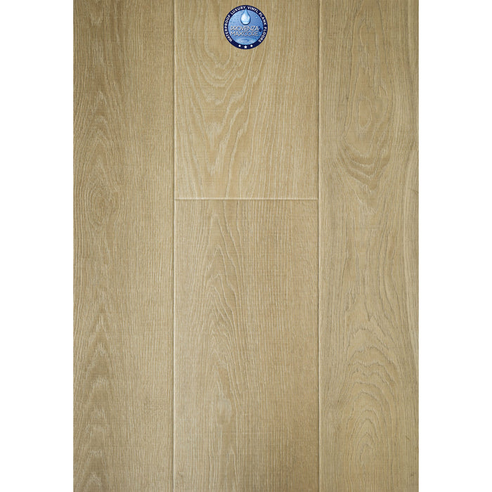 Provenza Floors - New Wave - 8.75 in. x 72 in. Rigid Core - Great