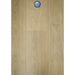 Provenza Floors - New Wave - 8.75 in. x 72 in. Rigid Core - Great Escape