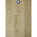 Provenza Floors - New Wave - 8.75 in. x 72 in. Rigid Core - Lunar Glow