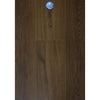 See Provenza Floors - New Wave - 8.75 in. x 72 in. Rigid Core - Night Owl