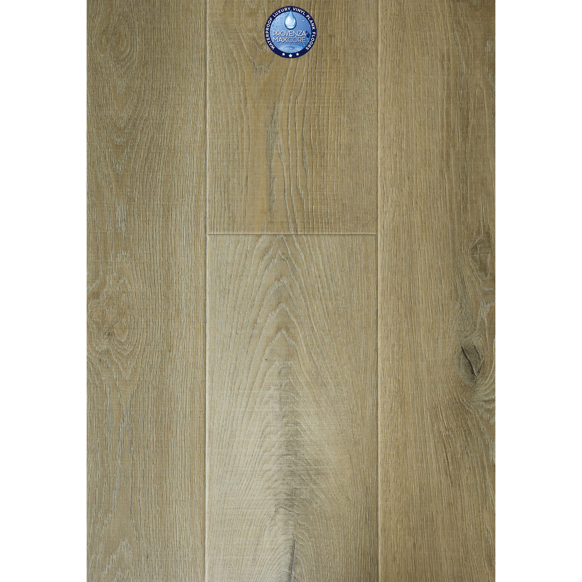 Provenza-MaxCore-NewWave-