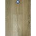 Provenza Floors - New Wave - 8.75 in. x 72 in. Rigid Core - Playful Pony