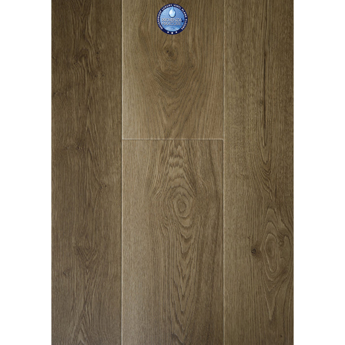 Provenza Floors - New Wave - 8.75 in. x 72 in. Rigid Core - Timber