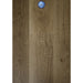 Provenza Floors - New Wave - 8.75 in. x 72 in. Rigid Core - Timber Wolf
