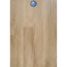 Provenza Floors - New Wave - 8.75 in. x 72 in. Rigid Core - Grand Tour
