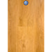 Provenza Floors - New Wave - 8.75 in. x 72 in. Rigid Core - Love Birds