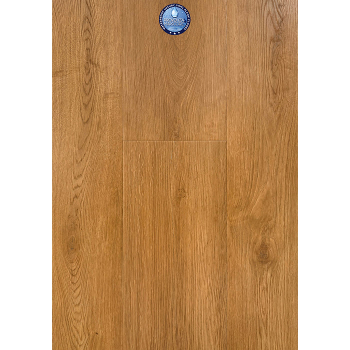 Provenza Floors - New Wave - 8.75 in. x 72 in. Rigid Core - Pitch Perfect