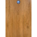 Provenza Floors - New Wave - 8.75 in. x 72 in. Rigid Core - Pitch Perfect