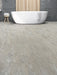 Provenza Floors - Stonescape Luxury Vinyl Plank - Angel Trail Room