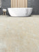 Provenza Floors - Stonescape Luxury Vinyl Plank - Desert View Room