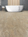 Provenza Floors - Stonescape Luxury Vinyl Plank - Navajo Bridge Room Scene
