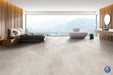 Provenza Floors - Stonescape Luxury Vinyl Plank - Cape Royale Room Scene