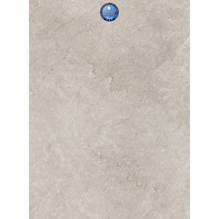 Provenza Floors - Stonescape Luxury Vinyl Plank - Cape Royale