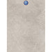 Provenza Floors - Stonescape Luxury Vinyl Plank - Cape Royale