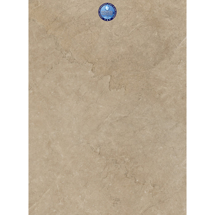 Provenza Floors - Stonescape Luxury Vinyl Plank - Cliff Hanger