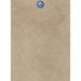 Provenza Floors - Stonescape Luxury Vinyl Plank - Cliff Hanger