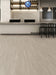 Provenza Floors - Stonescape Luxury Vinyl Plank - Eagle Dancer Room