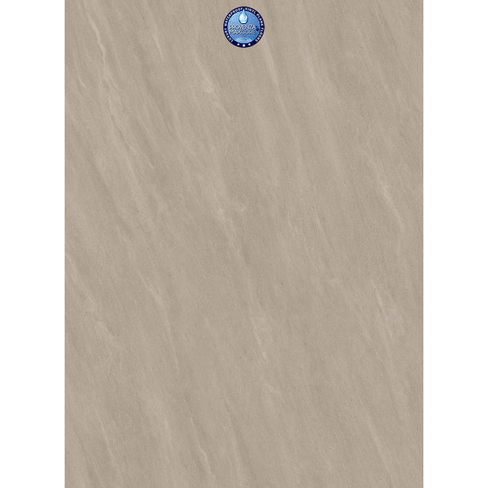 Provenza Floors - Stonescape Luxury Vinyl Plank - Eagle Dancer