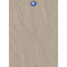 Provenza Floors - Stonescape Luxury Vinyl Plank - Eagle Dancer