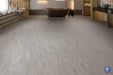 Provenza Floors - Stonescape Luxury Vinyl Plank - Expedition Installed