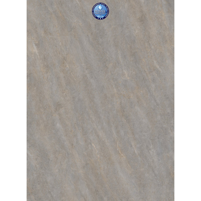 Provenza Floors - Stonescape Luxury Vinyl Plank - Expedition